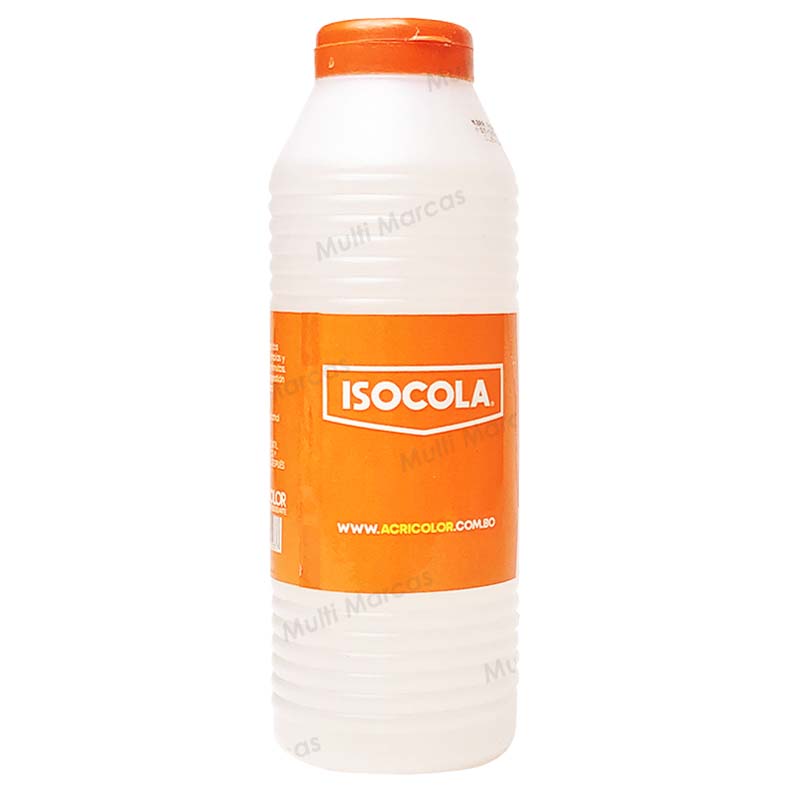 SILICONA LIQUIDA 455ML